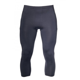 Pantaloni da uomo Silvini Compresso MP265