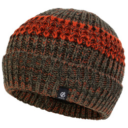 Cappello per bambini Dare 2b Mindless II Beanie