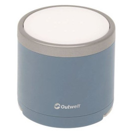 Lanterna Outwell Jewel Lantern blu BlueShadow