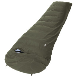 Sacco da bivacco High Point Dry Cover 3.0