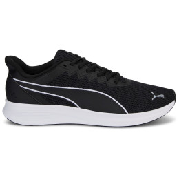 Scarpe Puma Transport Modern nero Puma Black