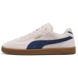 Scarpe da donna Puma Club II Era
