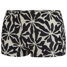 Slip da bagno Regatta Aceana Bikini Short