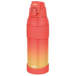 Thermos Thermos Sport arancione oranžová