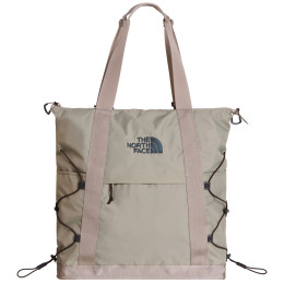 Borsa a spalla The North Face Borealis Tote