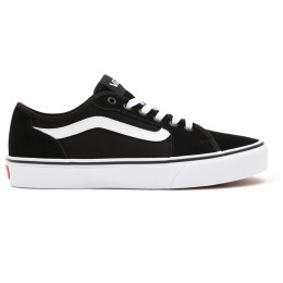 Scarpe da uomo Vans MN Filmore Decon