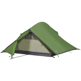 Tenda Vango Blade Pro 200 verde PamirGreen