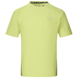 Maglietta da uomo Dare 2b Power Up Tee