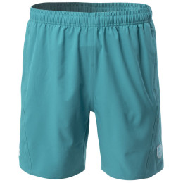 Costume da bagno da uomo Aquawave Aguario