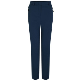 Pantaloni da donna Dare 2b W Torrek Trouser blu MoonLt Denim