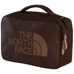 Borsa da toilette The North Face Base Camp Voyager Toiletry Kit