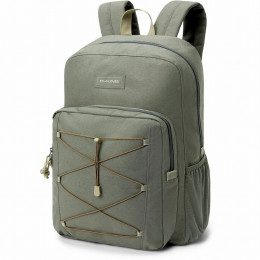 Zaino Dakine Educated 30L