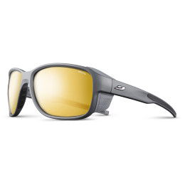 Occhiali da sole Julbo Montebianco 2 Ra Pf