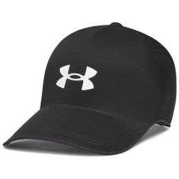 Berretto con visiera Under Armour StealthForm Uncrushable