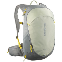 Zaino Salomon Trailblazer 20