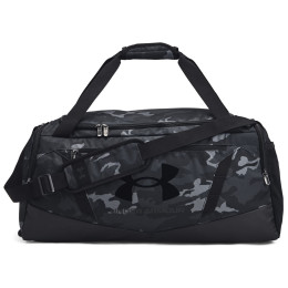 Borsa sportiva Under Armour Undeniable 5.0 Duffle MD