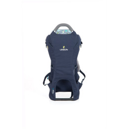 Zaino porta bambino LittleLife Ranger S3 Child Carrier