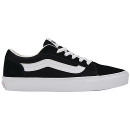 Scarpe da donna Vans Vero LS