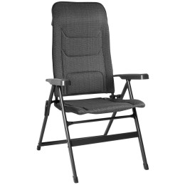 Poltrona Brunner Aravel Vitachic S