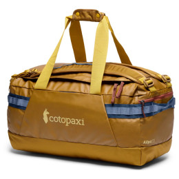 Borsa da viaggio Cotopaxi Allpa Getaway 55L Duffel