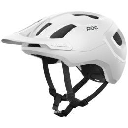 Casco da ciclismo POC Axion