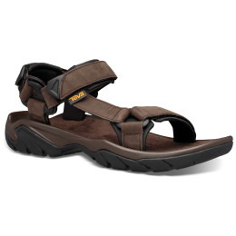 Sandali da uomo Teva Terra Fi 5 Leather