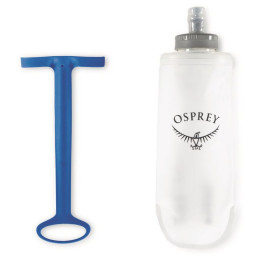 Borraccia Osprey Hydraulics 500ml Soft Flask