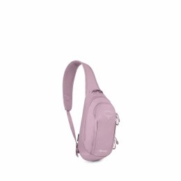 Zaino Osprey Daylite Sling