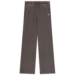 Pantaloni da tuta da donna Champion Straight Hem Pants W