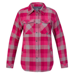 Camicia da donna Rafiki Mojarra