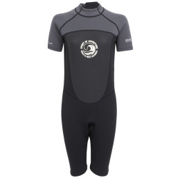 Neoprene Regatta WmnsShortyWetsuit