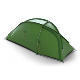 Tenda da trekking Husky Bronder 4