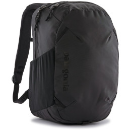 Zaino da città Patagonia Atom Daypack 24L nero Black