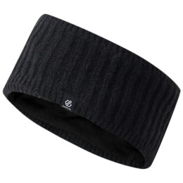Fascia da donna Dare 2b Meribel Headband nero Black