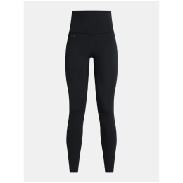 Leggings da donna Under Armour Motion Uhr Legging