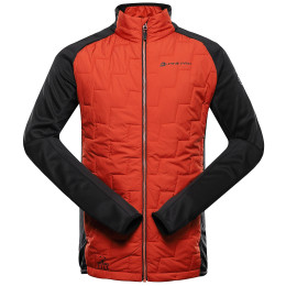 Felpa da uomo Alpine Pro Jorw