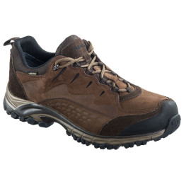 Scarpe da uomo Meindl Barcelona