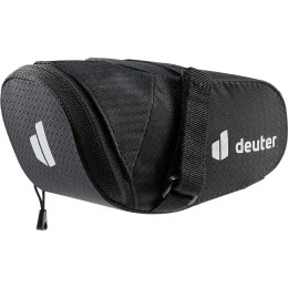 Borsa da bicicletta Deuter Bike Bag 0.5 nero black