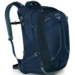 Zaino Osprey Tropos 32 blu NavyBlue