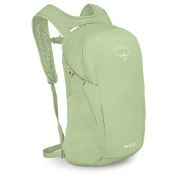 Zaino da città Osprey Daylite