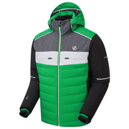 Giacca da uomo Dare 2b Cipher