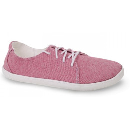 Scarpe da donna Aylla Nuna W rosa Pink