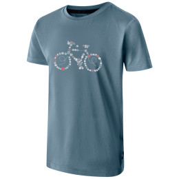 Maglietta da bambino Dare 2b Amuse II Tee