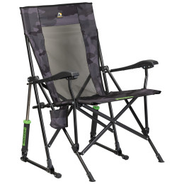 Sedia GCI RoadTrip Rocker