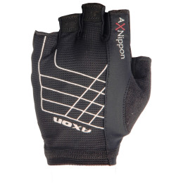 Guanti da ciclismo Axon 380