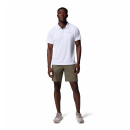 Pantaloncini da uomo Columbia Rapid Rivers™ Cargo Short