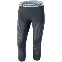 Leggings 3/4 da donna Dynafit Speed Dryarn W Tights