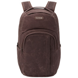 Zaino Dakine Campus L 33 L