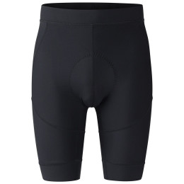 Pantaloncini da uomo Dare 2b Ultra short nero Black