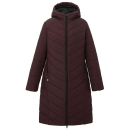 Cappotto da donna Regatta Adela